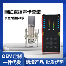 Դ�^���SS8ȫ��K��䛸���X�������֎�؛ͨ���֙Cֱ����ȫ���b