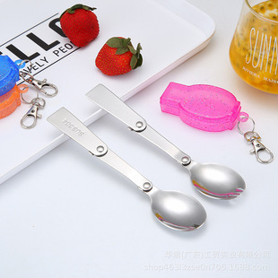 304���P��ۯB���ӠF�����F���ޜ��� �����y�������ۺ��{������