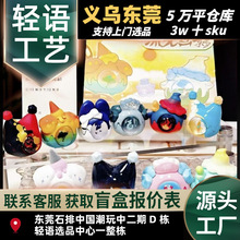 �����ݮĽ˹��DOWNY���⮋Ӱä����������ä�пɐ۹���Ů���Y��