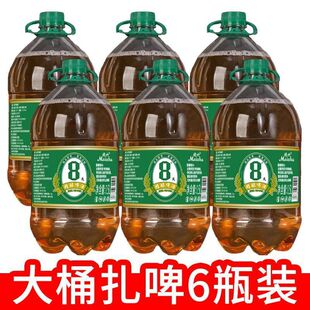 ����8��ԭ�{����rơ��1.5LͰ�b����ҹ�П�����n���u�Lζ���l�r
