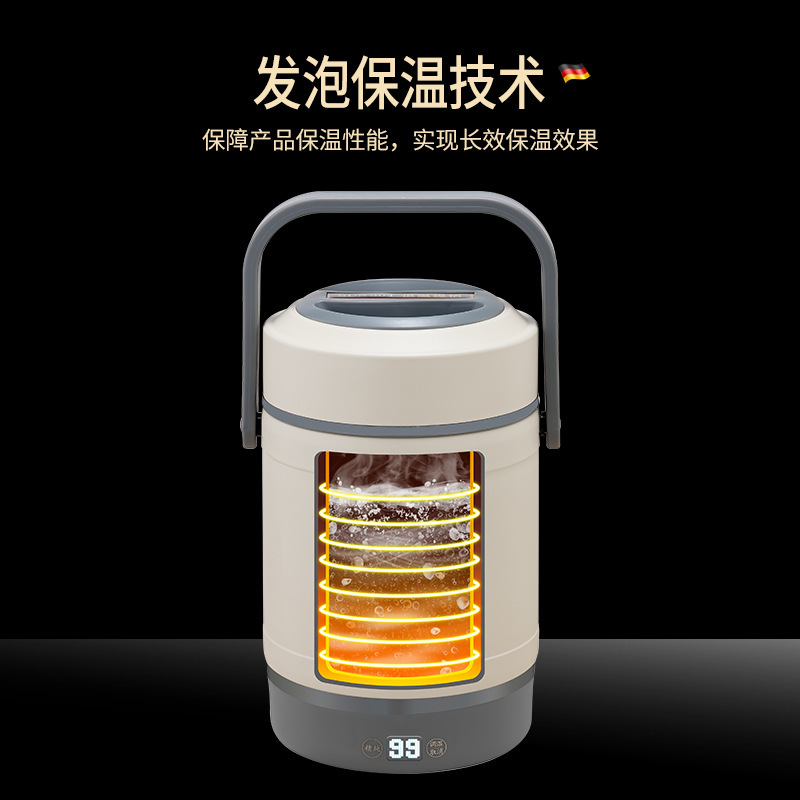 O1CN014mRT1Q23V8EUxn53Z_!!2207