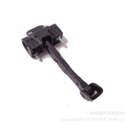 31457262 31298466 31395137 – Other brake systems