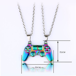 �W���羳��Ʒ�ֱ���H�� ���Fʯ�����Ͻ��Ų��Α�C����ë���