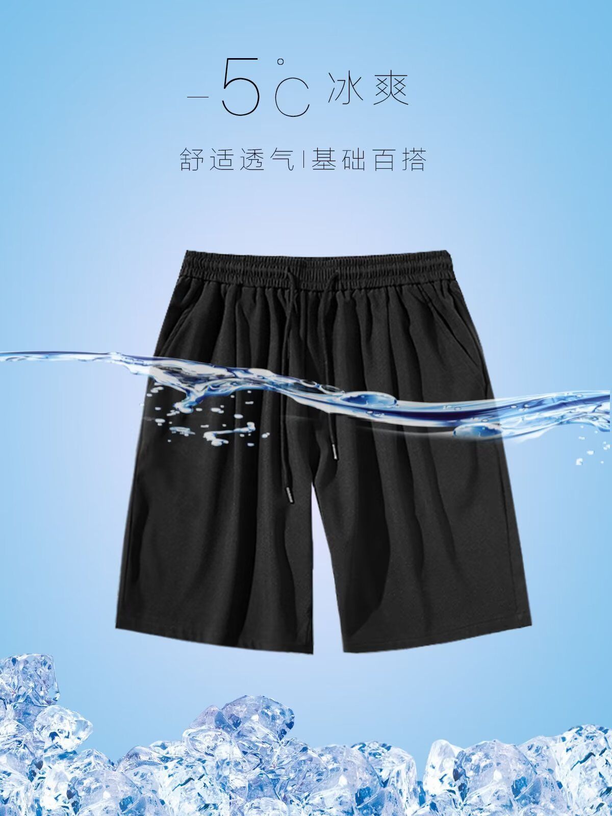 GOLHH0~R[XLP~08GSZ6U~3H