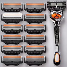 5��ͨ��a���[����ք���횵��h�ٵ�Ƭ��ʿ��ӵ��^�����κ�������