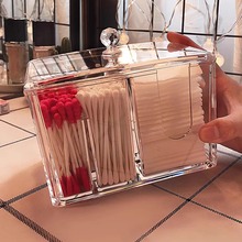�ڼt�ռ{���y���ռ{���޺���������y̨���yƷ���m�ڼt͸��������