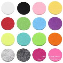 ˮ]lƬˮɢdƬ ˮdlwSƬ кdƬs