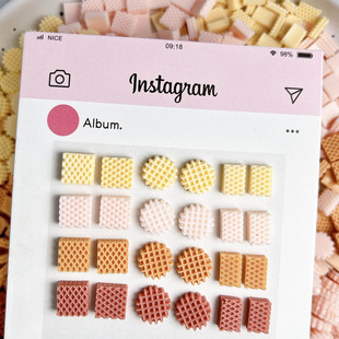 �������ͨʳ������������Ʒ���Sɫ�A��ɐ�ָ�����diy
