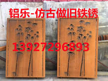 ���_�¹��~ɫ䓰� �����ͺ�䓰���R 2.5mm�F�P�X��S�Ҵ������l