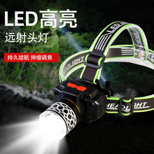 LEDs׃^^zޟV̽՟Ųʟɹ늌