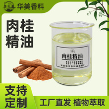 99%���ȩ��Ƥȩ��ȩ�r�I���x��������tș�ջ�Ʒԭ�Ϻϳ�����