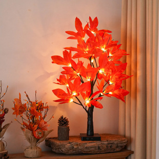 �¿��24���ט�� LED�lؔ���S���~����҃�Сҹ�����c���b�