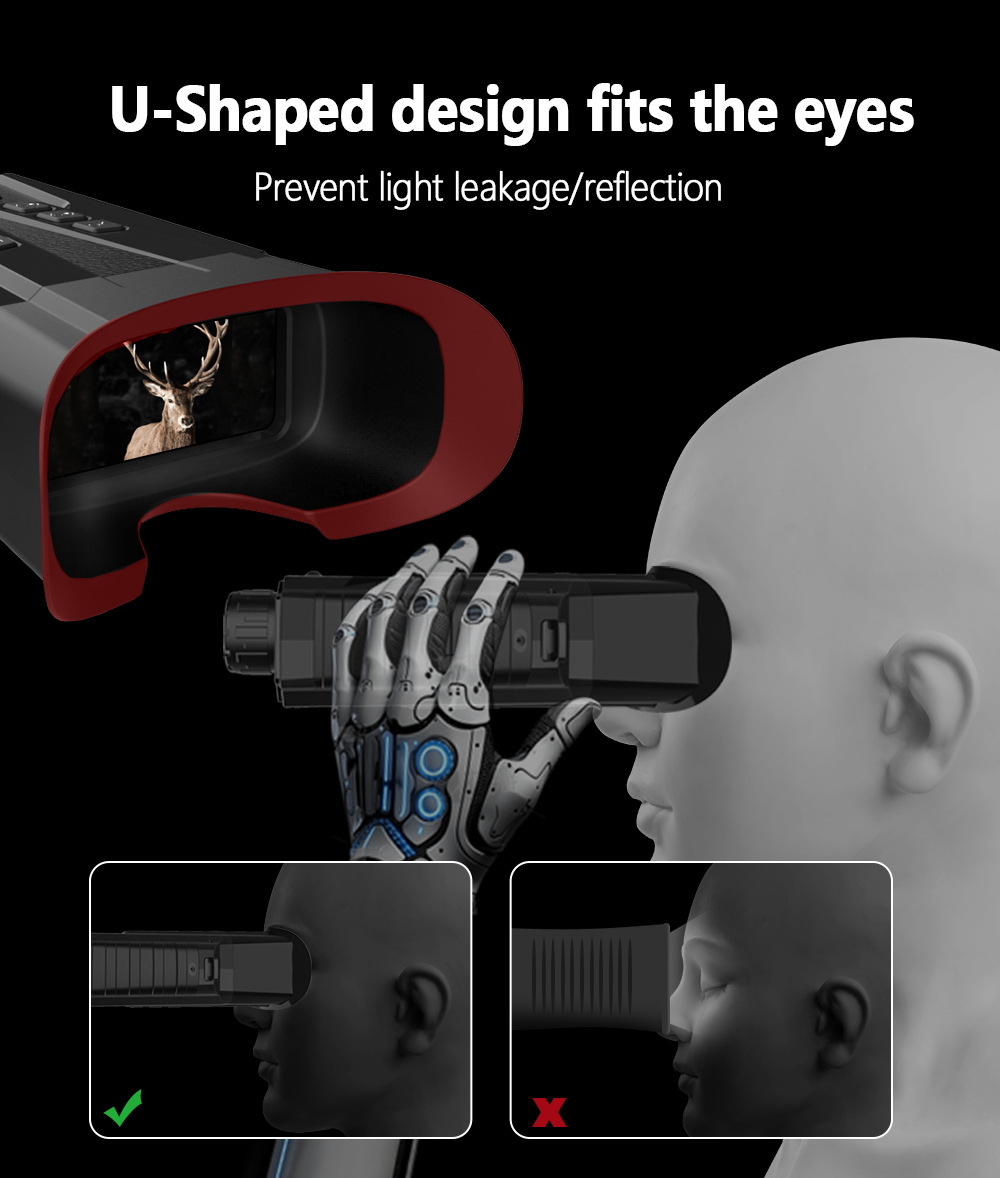 DT49夜视仪详情 (15).jpg