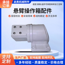 90&deg;�D�ǲ���������������u�ۙC���M�����ϵ�y4460�ұ��B�Ӽ�