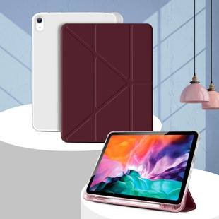 �m��iPad�P�۱��o���O���¿�Pro11Ƥ��10�����o��12.9mini6��air5