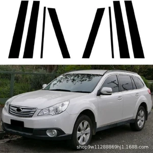 23 Subaru XV Modified Forest Man