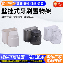 �ڒ�ʽ��ˢ����� ������ˢ����ˢ�����ڱ���ˢ��ܒ젝