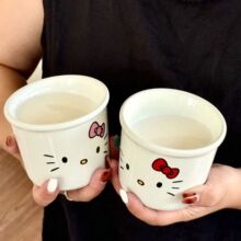 �ɐ�kitty�R�˱����ÿ��ȱ���H�����ձ���Ů���|�ۺ�ˮ���մɱ�