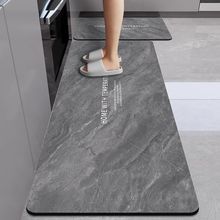 �N���؉|��ˮ���ͼ��ù�����؉|�N���T����ˮ������ĥ�״����؉|