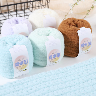 8��Ŵ�׈Fë���ֹ�����diy�ֹ��h����ñ��녶�ë���_���hᘰ�ᘾ�