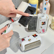 ��Ͱ�ˢë����ëȥëˢ�·�ճë�����m�·����մë����ȥëˢ��