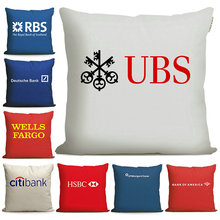 �����y�мo��Ʒ��������UBS���y�����R�SĦ�������y����߅����