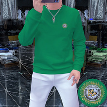 ������ʿ�l�¸�Ʒ�|��� C��Tʿ�L��A�I������p�ݚW؛�����ﶬ