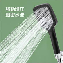 ���δ�ˮ�����������^��ԡ�����^ԡ����ԡɏ���^����ϴ��