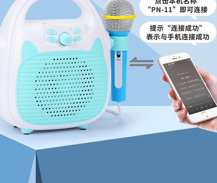 O1CN01fQBrB21pbAp8mA7sI_!!2208050455378-0-cib.jpg?__r__=1664180584643