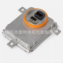 �m��� �W�� 믚���ģ�K �������ģ�K 8K0941597B