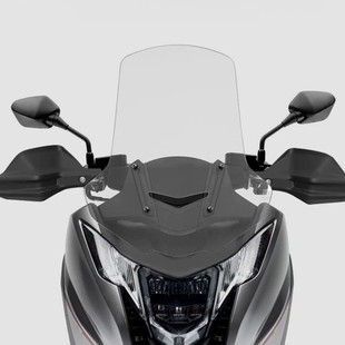 ���S��Ħ��܇�o���m�ñ��� CB500X CB500F CB400X CB400F CB650F