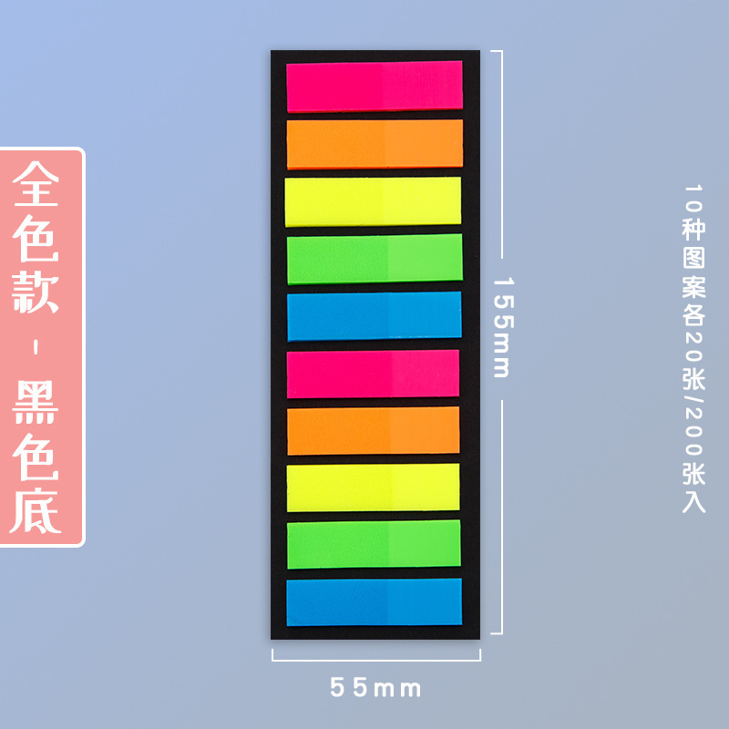 마카롱-10 플랫 헤드