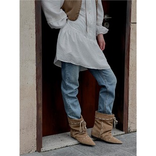 ���������L2025�����¿�ѯB����ѥ�����L���^��ѥ�ٴ�Ѷ�ѥ��Ů