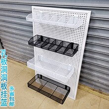 �������������؛���ռ{�@�װ�ܾW���������W���@�������@