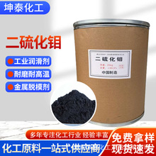 �F؛���l���������f�۵͜؜pĥ�ߜ���ĥ���w���I���������͸ߜ�