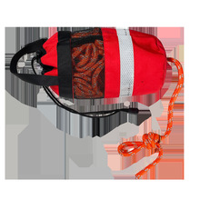 Ͱ����� �ؒ������ʽ�y��15mˮ���K��