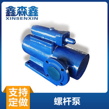 �����ݗU�� ȼ���͸߉��ݗU�� 늄Ӟr���X݆��  �S�ҹ���׃�l����