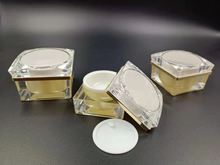 ��ڶ�͸��̨���ķ����������yƷ���bƿ