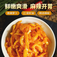 }̲53gɢbЇѩ˳شbҊb