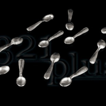 dollhouse miniatures ���޷�΢����������ֹ���������