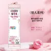 For St. Valentine's Day, small