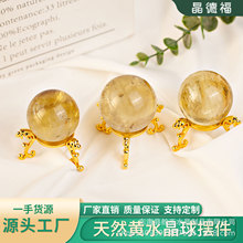 ������Ȼˮ���Sˮ����[�� ��Ȼԭʯ��ĥ�Ҿӹ�ˇƷˮ����[��