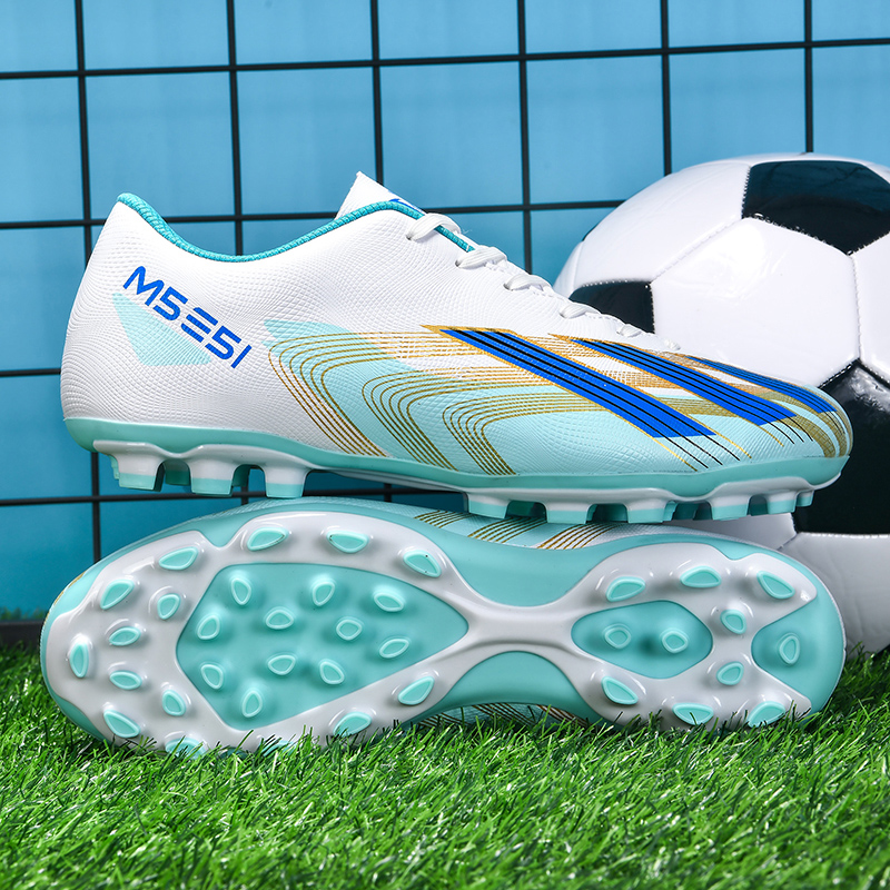 Luna Blanca (mg clavo corto)