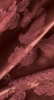 Rust red