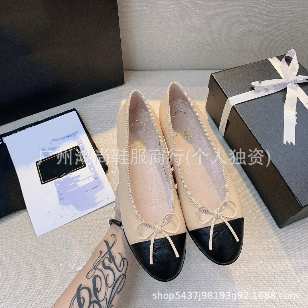 8daf2149ad0cd46110a35a8004179e