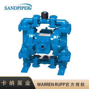 ����SANDPIPER�ٰ۵�S05B1A2TANS000��Ӹ�Ĥ�ð��DN15�X�Ͻ��