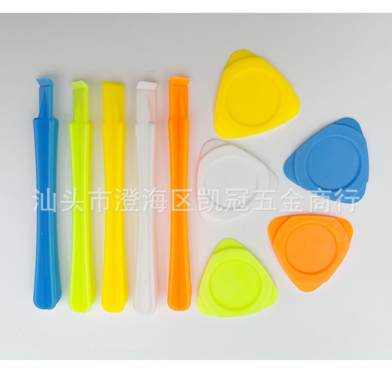 彩色撬片&撬棒_副本