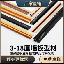 ���S�o�����X�Ͻ��b��l���ɠ��幤���ꖽ�ľ�����տ���߅�l