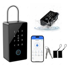 �羳ָ�y�ܴa�i耳׺В�ʽ�ⰲ�bܛ���K��������b���ܴa�����ܿ�