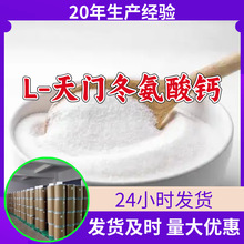 L-T} Դ^S99%I͑ɽ|㽭